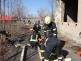 vycvikDirectvydrevaOstrava (5)