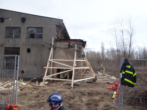 vycvikGBvydrevaOstrava (18).JPG