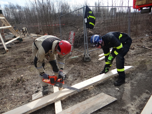 vycvikGBvydrevaOstrava (19).JPG