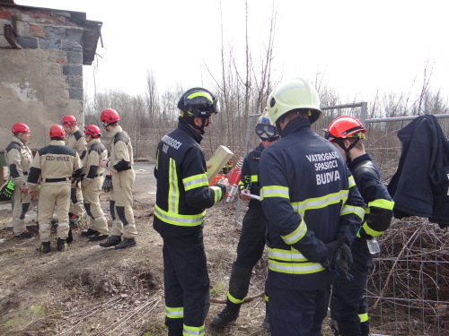 vycvikGBvydrevaOstrava (5).JPG