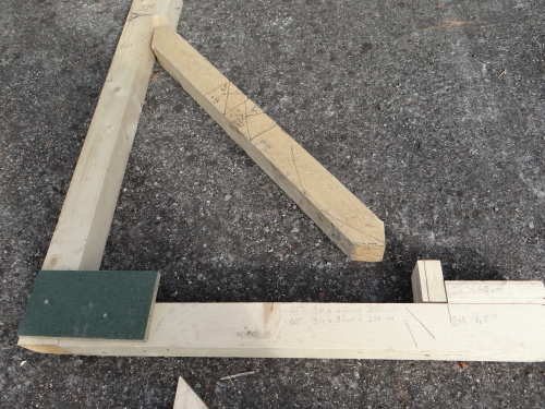 vycvikGBvydrevaOstrava (6).JPG