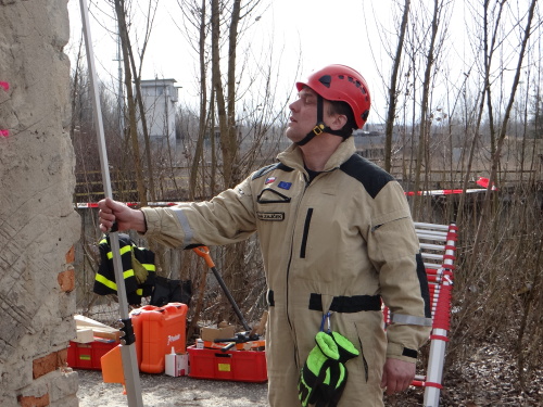 vycvikGBvydrevaOstrava (7).JPG