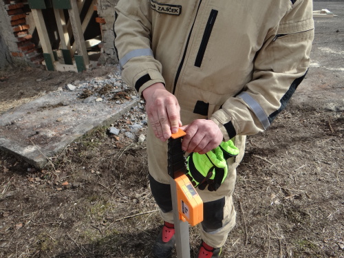 vycvikGBvydrevaOstrava (8).JPG