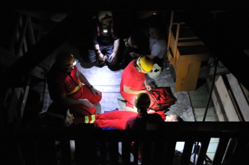 vycvikHZSaHZS_Bruntal (4).jpg