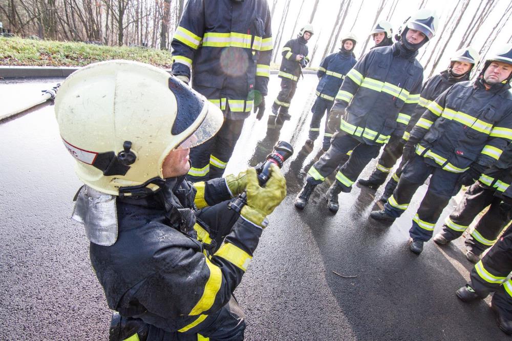 vycvikJSDHnaHSBilovec/vycvikJSDHnaHSBilovec (20).jpg