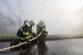 vycvikJSDHnaHSBilovec/vycvikJSDHnaHSBilovec (26)