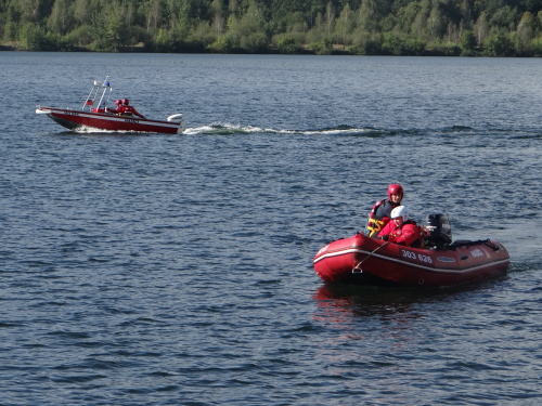 vycvikOVvodasterkovnaHlucin (4).JPG