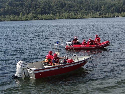 vycvikOVvodasterkovnaHlucin (6).JPG