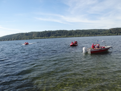 vycvikOVvodasterkovnaHlucin (7).JPG