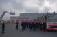 vycvikSZDC_Nosovice (8)