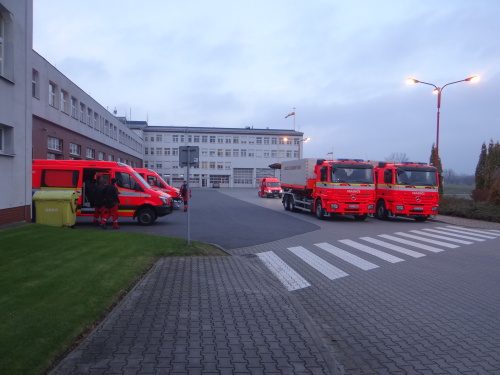 vycvikUSARodjezdnaSlovensko (10).JPG