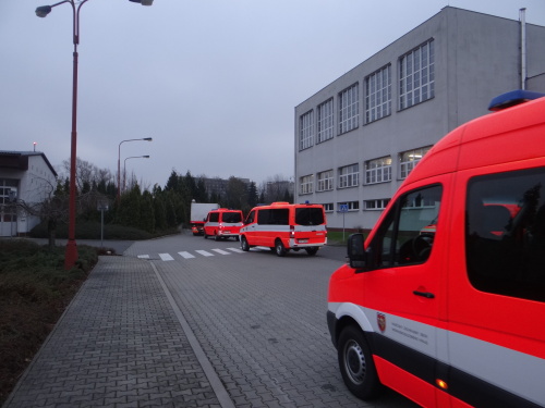 vycvikUSARodjezdnaSlovensko (12).JPG