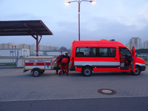 vycvikUSARodjezdnaSlovensko (6).JPG