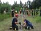 vycvikUSARstabilizace_Ostrava (11)