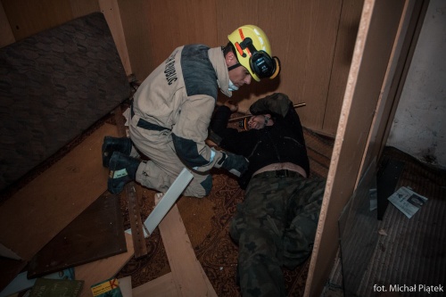 vycvikUSARsutinyPolsko (20).jpeg