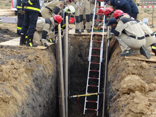 vycvikUSARvykopyVitkovice (15).JPG