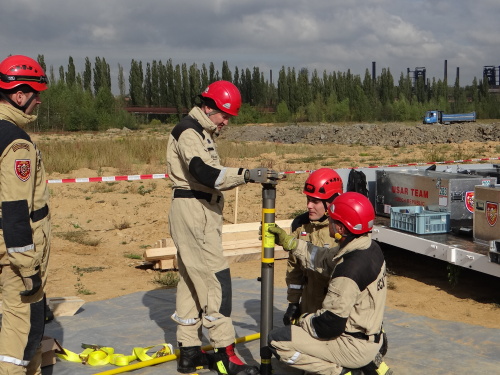 vycvikUSARvykopyVitkovice (2).JPG