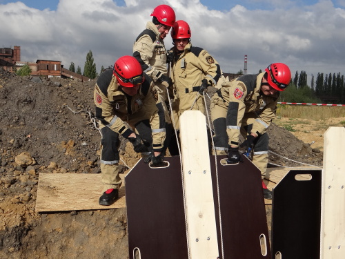 vycvikUSARvykopyVitkovice (6).JPG