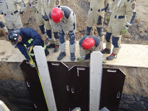 vycvikUSARvykopyVitkovice (9).JPG