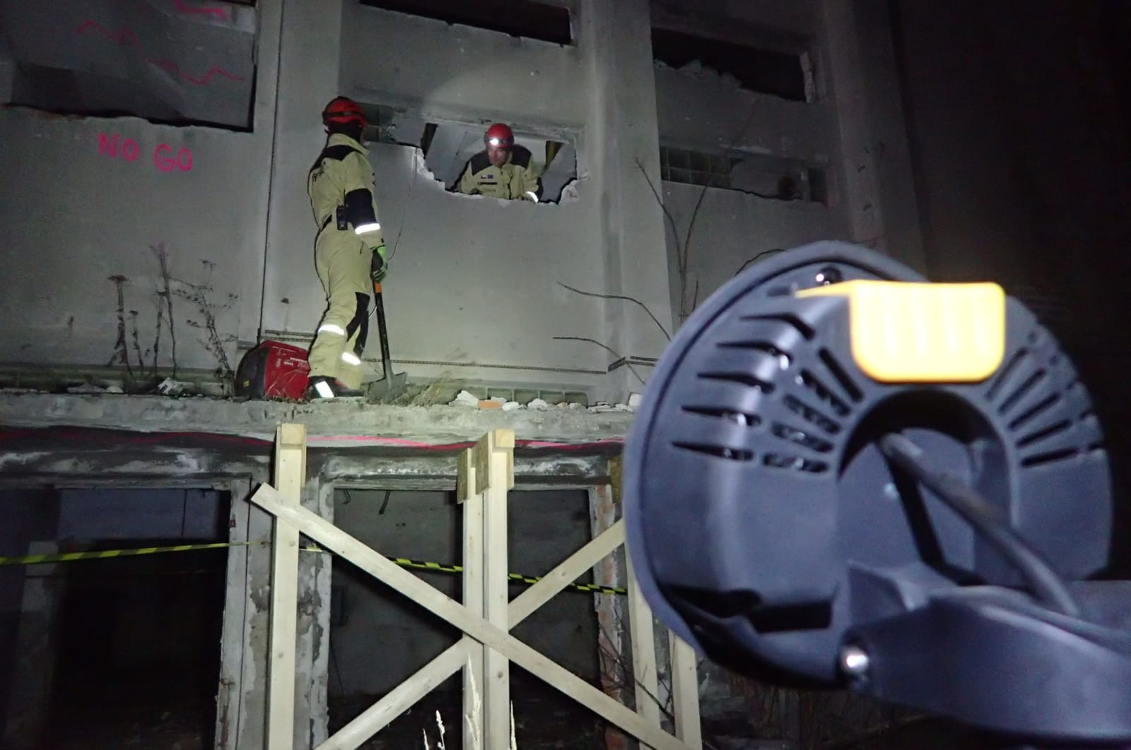 vycvikUSARzemetreseniSlovensko (10).jpg