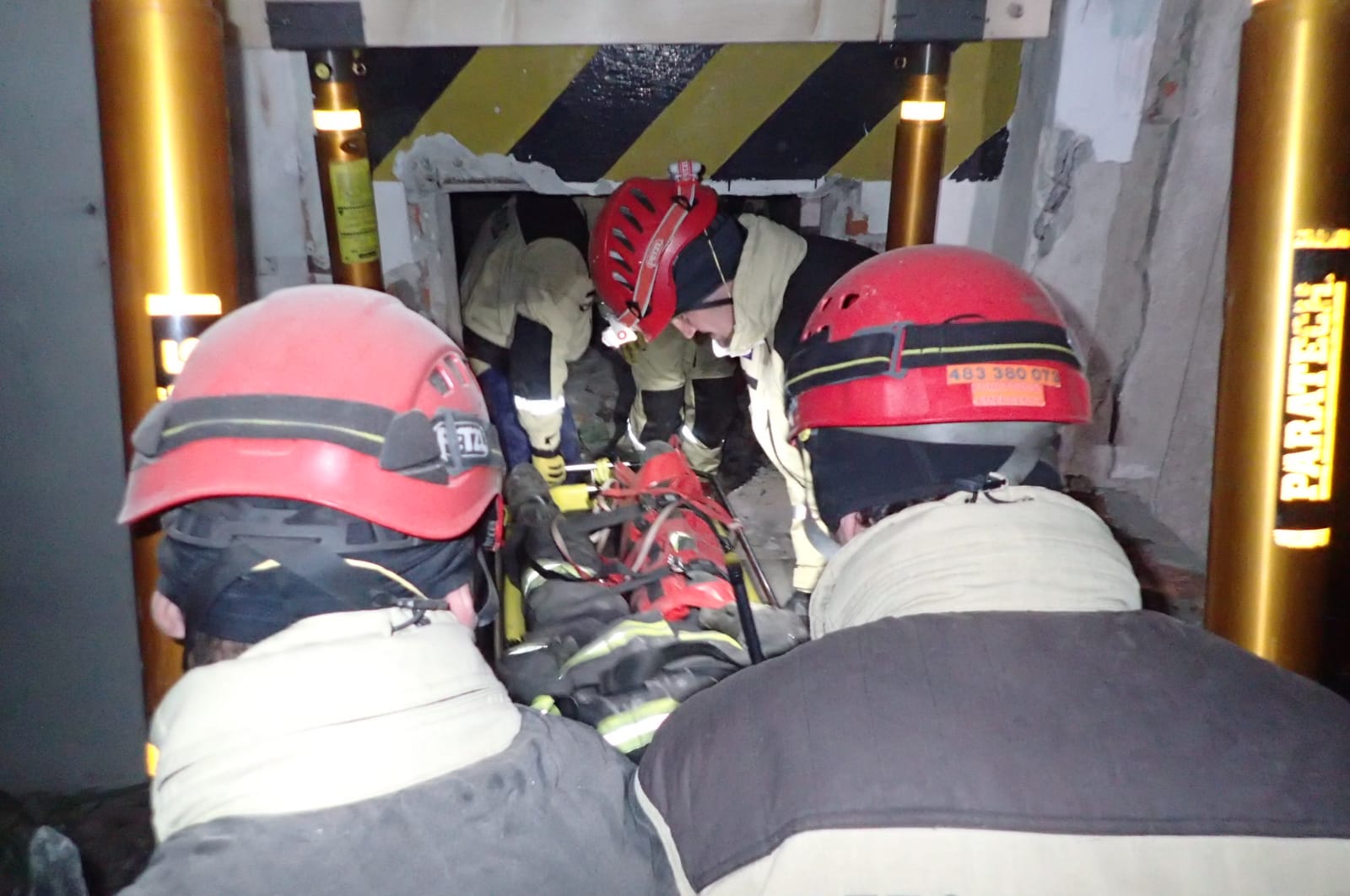 vycvikUSARzemetreseniSlovensko (14).jpg