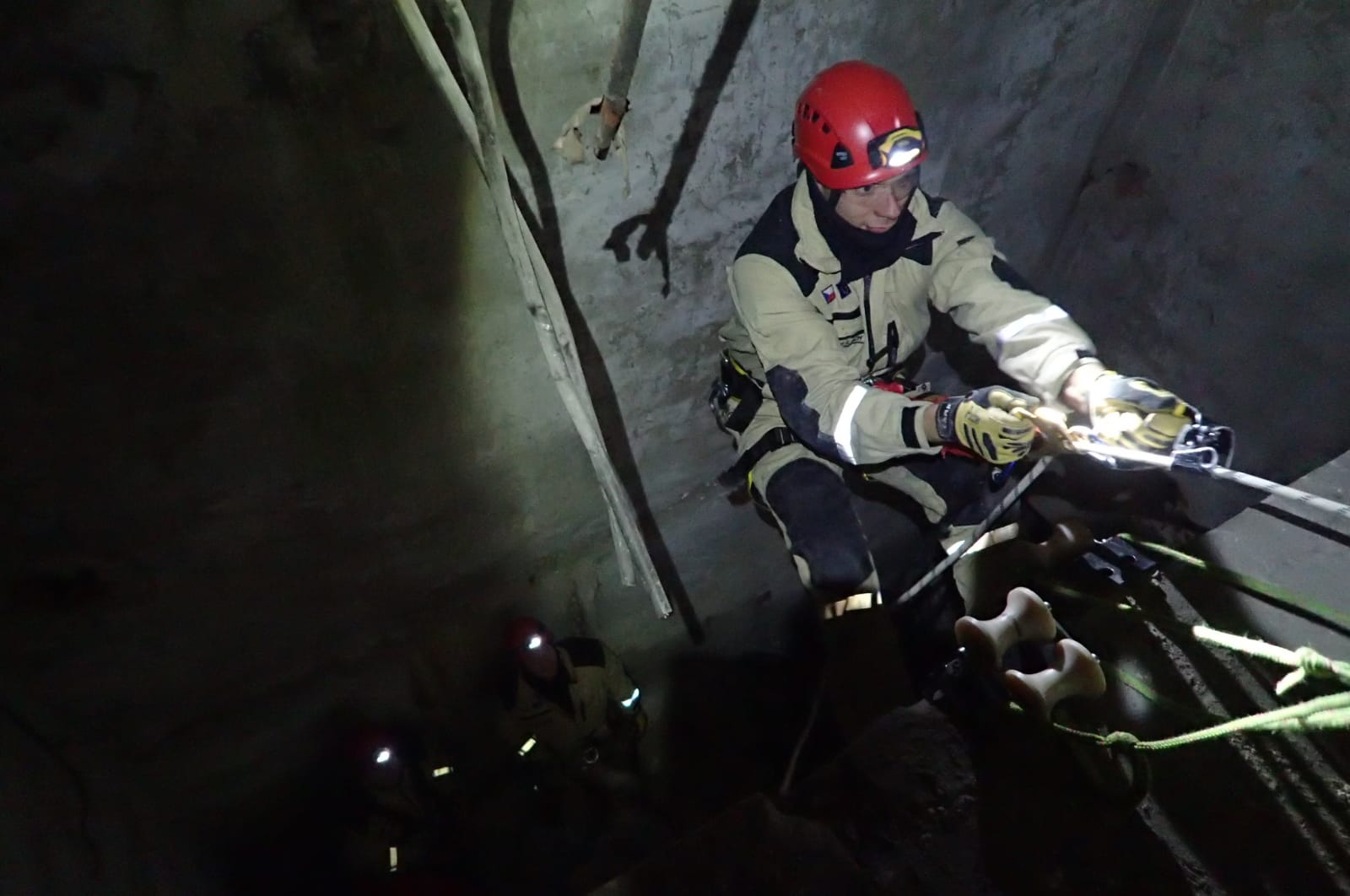 vycvikUSARzemetreseniSlovensko (15).jpg