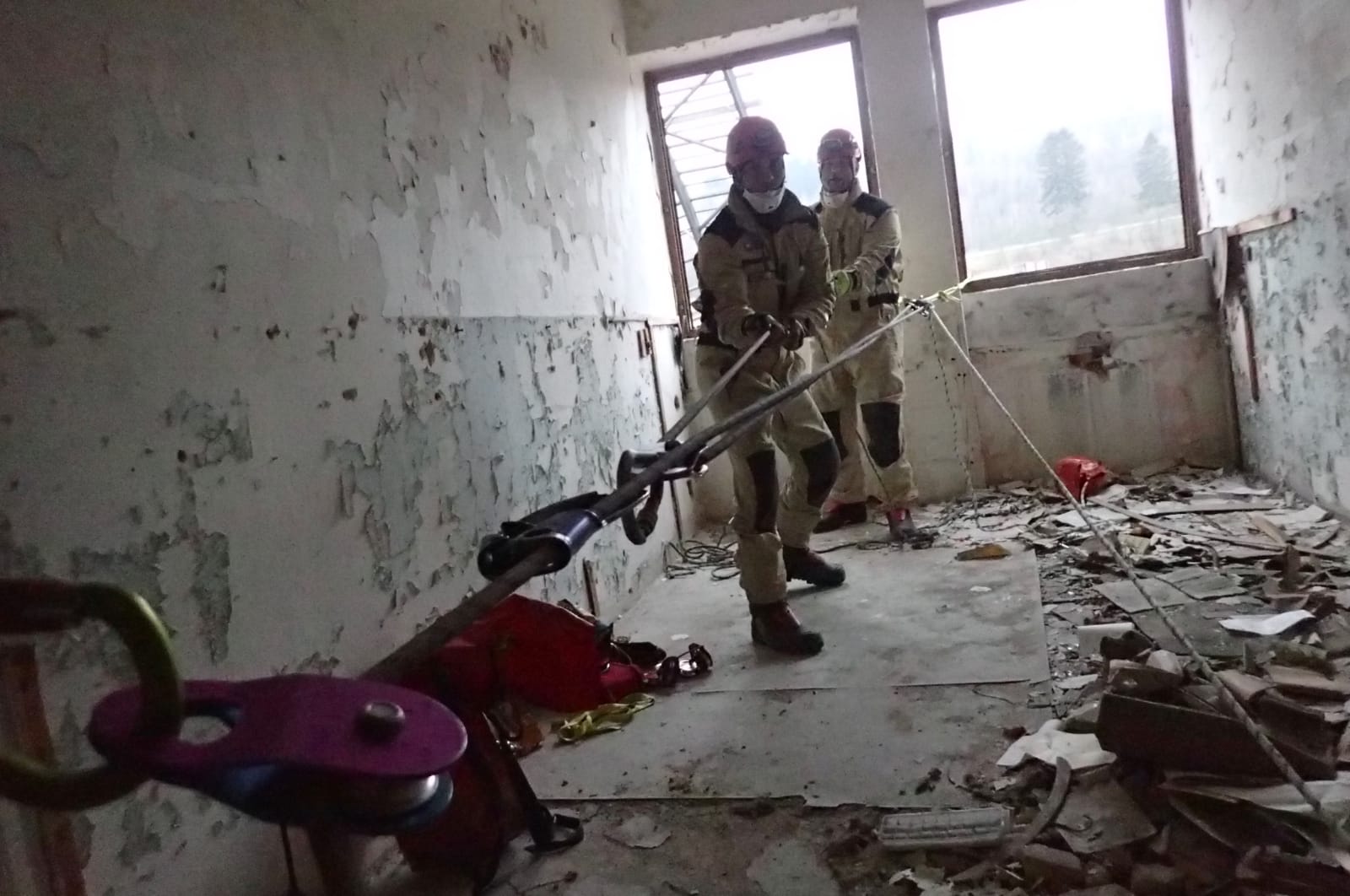 vycvikUSARzemetreseniSlovensko (16).jpg