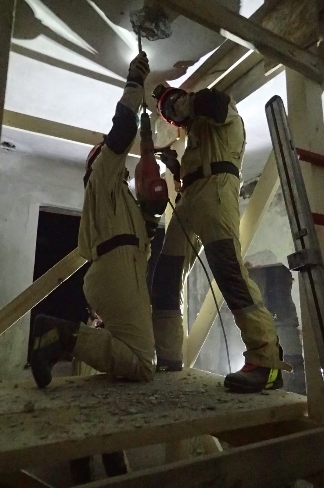 vycvikUSARzemetreseniSlovensko (23).jpg