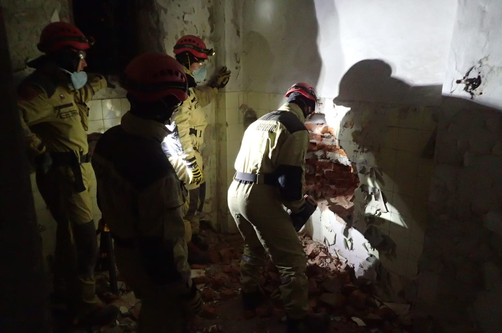 vycvikUSARzemetreseniSlovensko (9).jpg