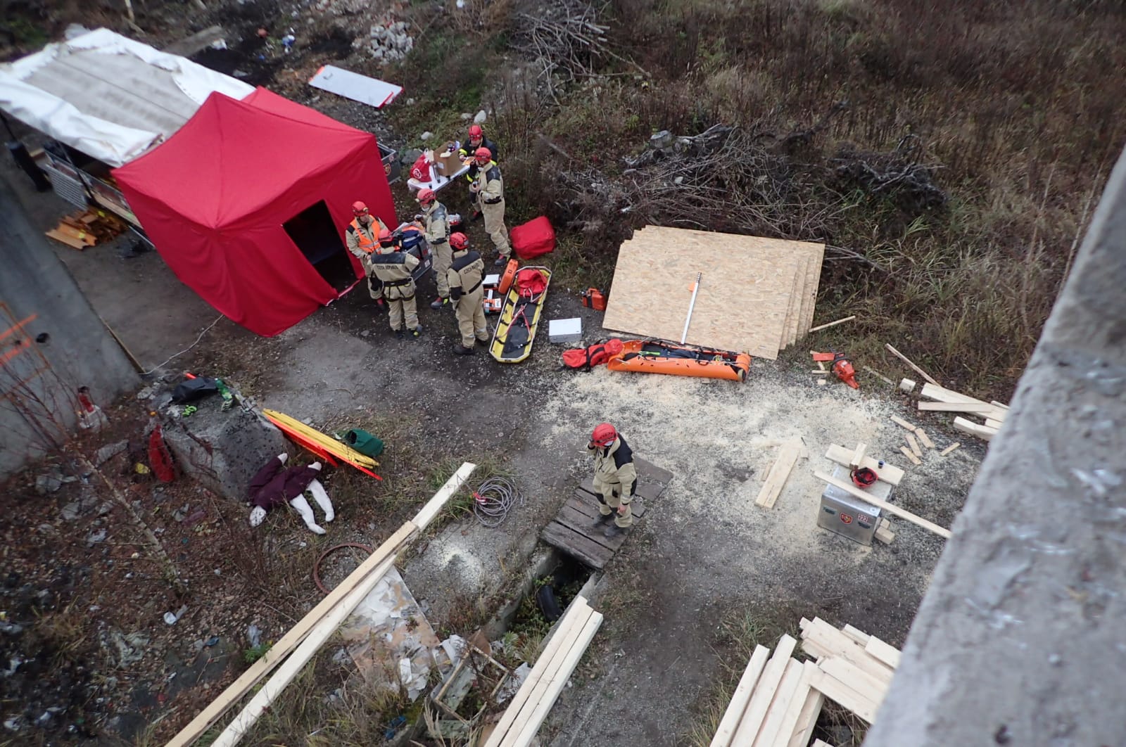 vycvikUSARzemetreseniSlovensko (6).jpg
