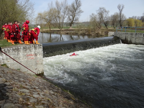 vycvikWASAR_BR_rybnik (2).JPG