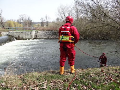 vycvikWASAR_BR_rybnik (4).JPG