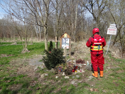 vycvikWASAR_BR_rybnik (5).JPG