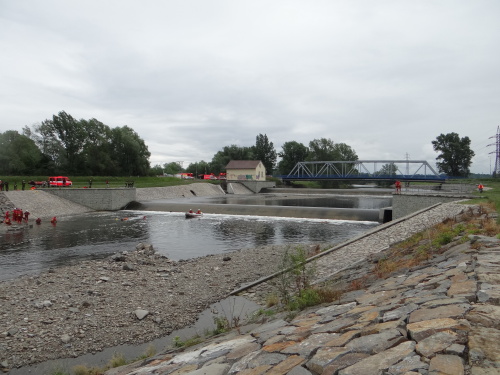 vycvikWASARjezVratimov (OV) (10).JPG