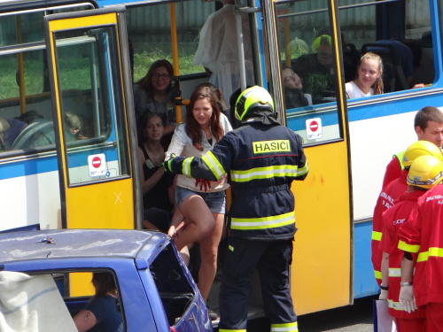 vycvikZZSMSK_Frydek-Mistek (15).JPG