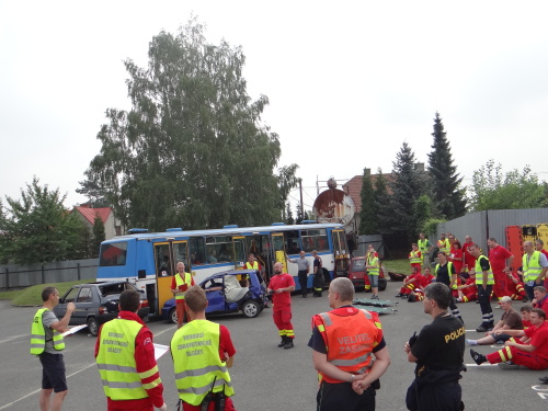 vycvikZZSMSK_Frydek-Mistek (3).JPG