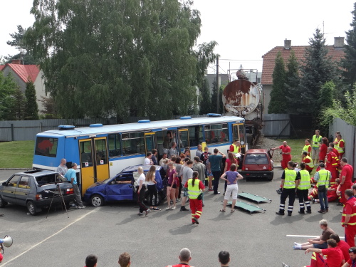 vycvikZZSMSK_Frydek-Mistek (4).JPG