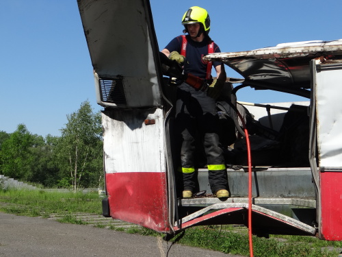 vycvikbusjerabOstrava (11).JPG