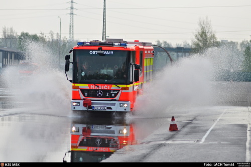 vycvikcisternyCZaPL_Ostrava-Lach (11).JPG