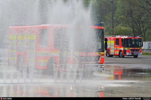 vycvikcisternyCZaPL_Ostrava-Lach (14).JPG