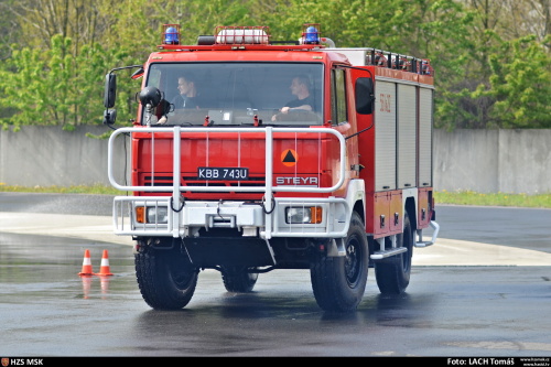 vycvikcisternyCZaPL_Ostrava-Lach (17).JPG