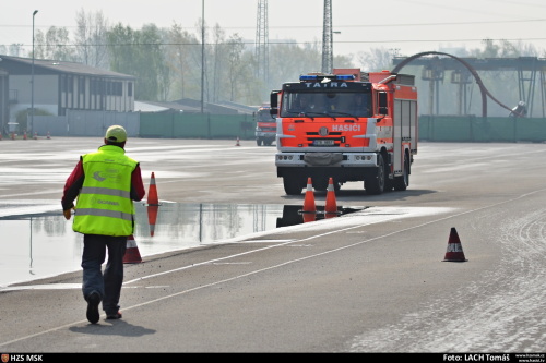 vycvikcisternyCZaPL_Ostrava-Lach (2).JPG