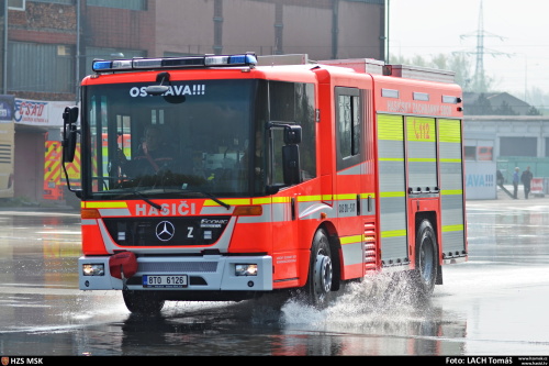 vycvikcisternyCZaPL_Ostrava-Lach (4).JPG