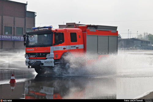 vycvikcisternyCZaPL_Ostrava-Lach (6).JPG