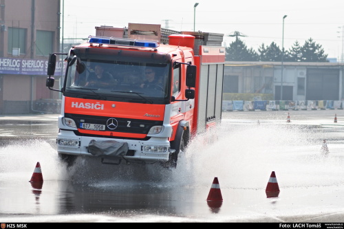 vycvikcisternyCZaPL_Ostrava-Lach (1).JPG