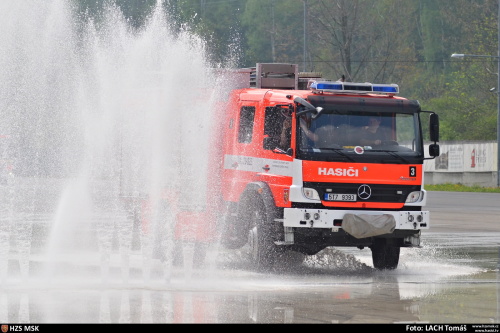 vycvikcisternyCZaPL_Ostrava-Lach (13).JPG