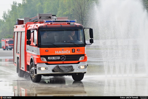 vycvikcisternyCZaPL_Ostrava-Lach (15).JPG