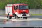 vycvikcisternyCZaPL_Ostrava-Lach (18)