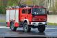 vycvikcisternyCZaPL_Ostrava-Lach (19)