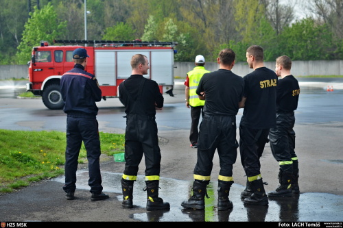 vycvikcisternyCZaPL_Ostrava-Lach (21).JPG